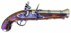 Piratska-pistole-1760